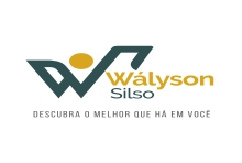 WALISON SILSO