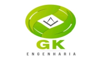 GK ENGENHARIA