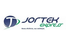 Jortex Express