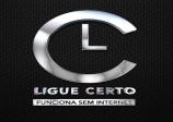 ACIV fecha nova parceria: LIGUE CERTO