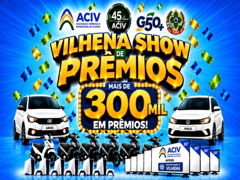 Foto de notícia
